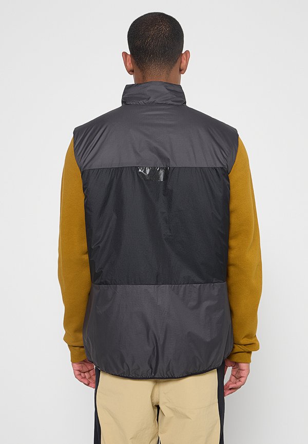 Berghaus