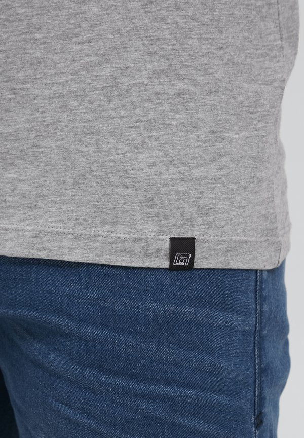 Blend BHAmilo