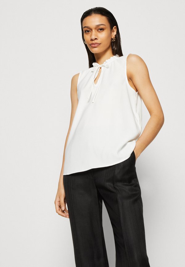 Anna Field by Zalando