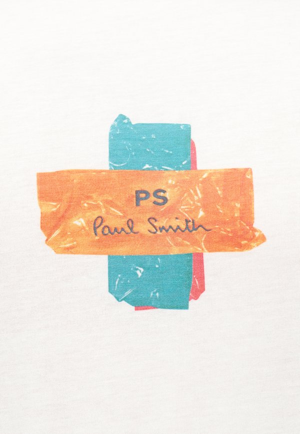 PS Paul Smith SLIM FIT CROSS