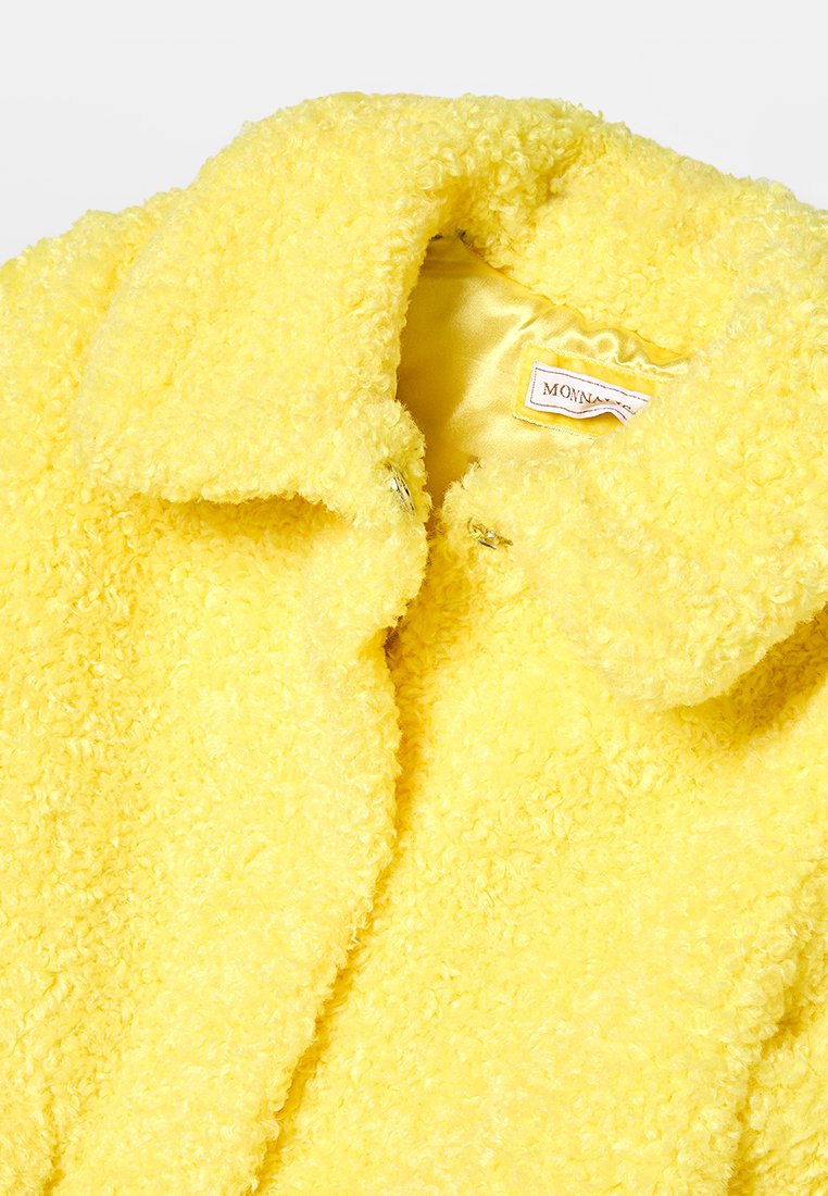 Monnalisa Winterjacke Media 3
