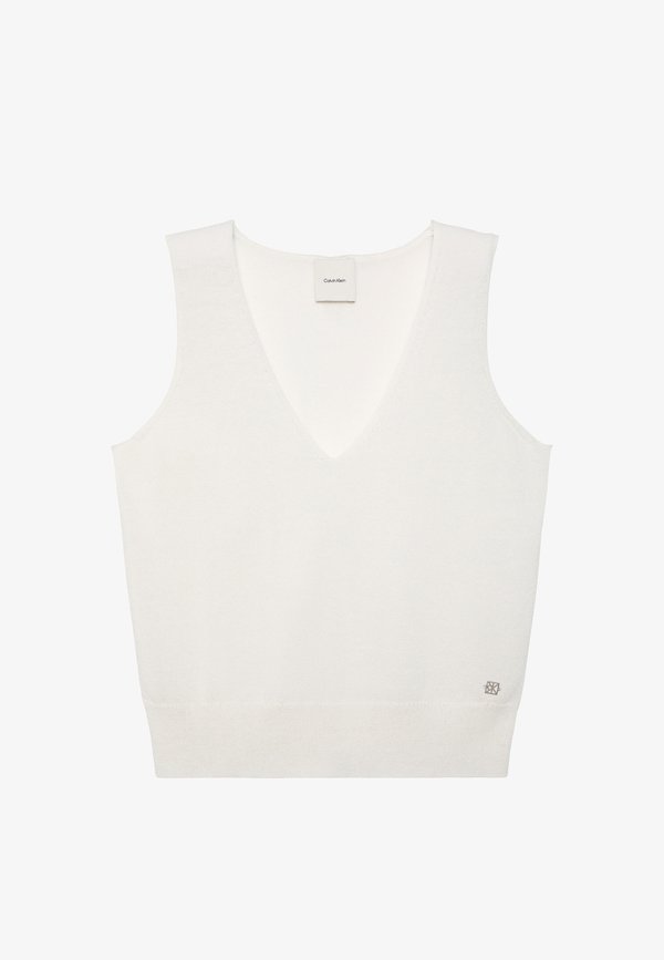 Calvin Klein Top - tofu