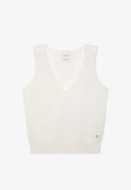 Calvin Klein Top - tofu