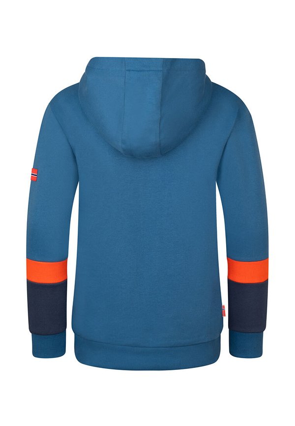 TROLLKIDS KIDS TROLL SWEATER XT UNISEX