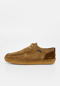 PS Paul Smith BUSTER