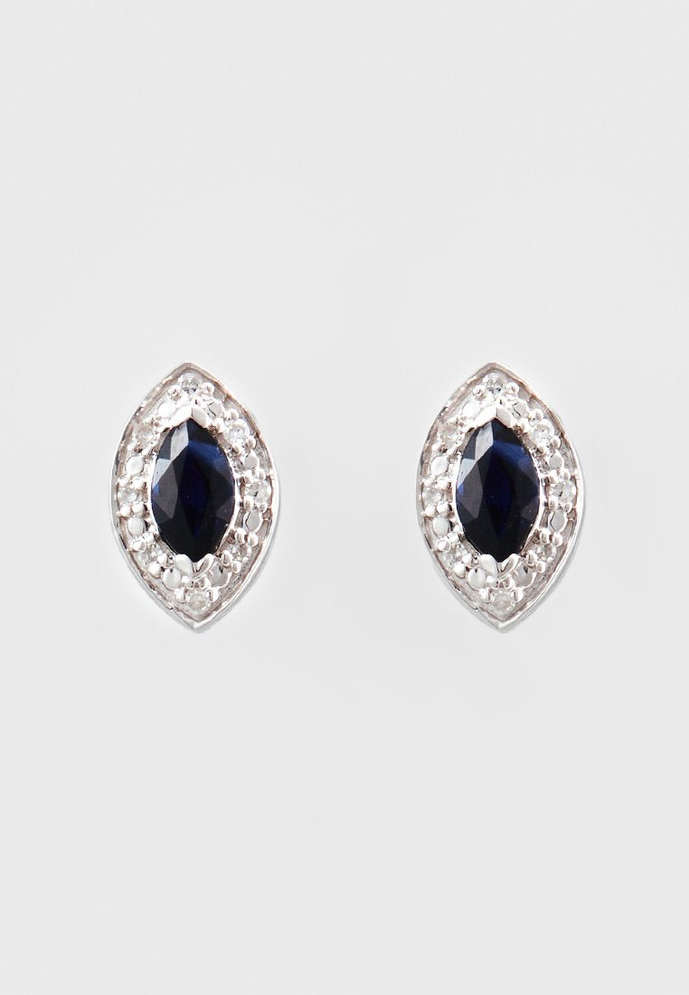 Paris Vendôme 0.05 CT DIAMOND