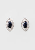 Paris Vendôme 0.05 CT DIAMOND