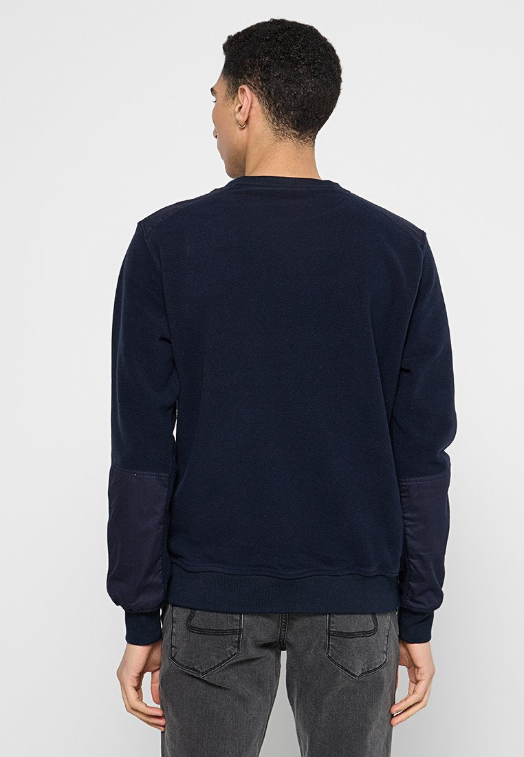 Schott POLAR SWEATERS