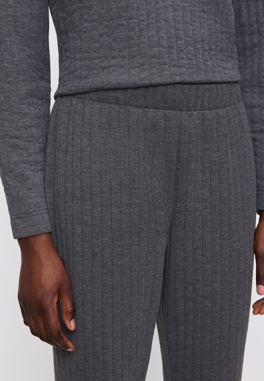 Triumph COZY COMFORT QUILTED