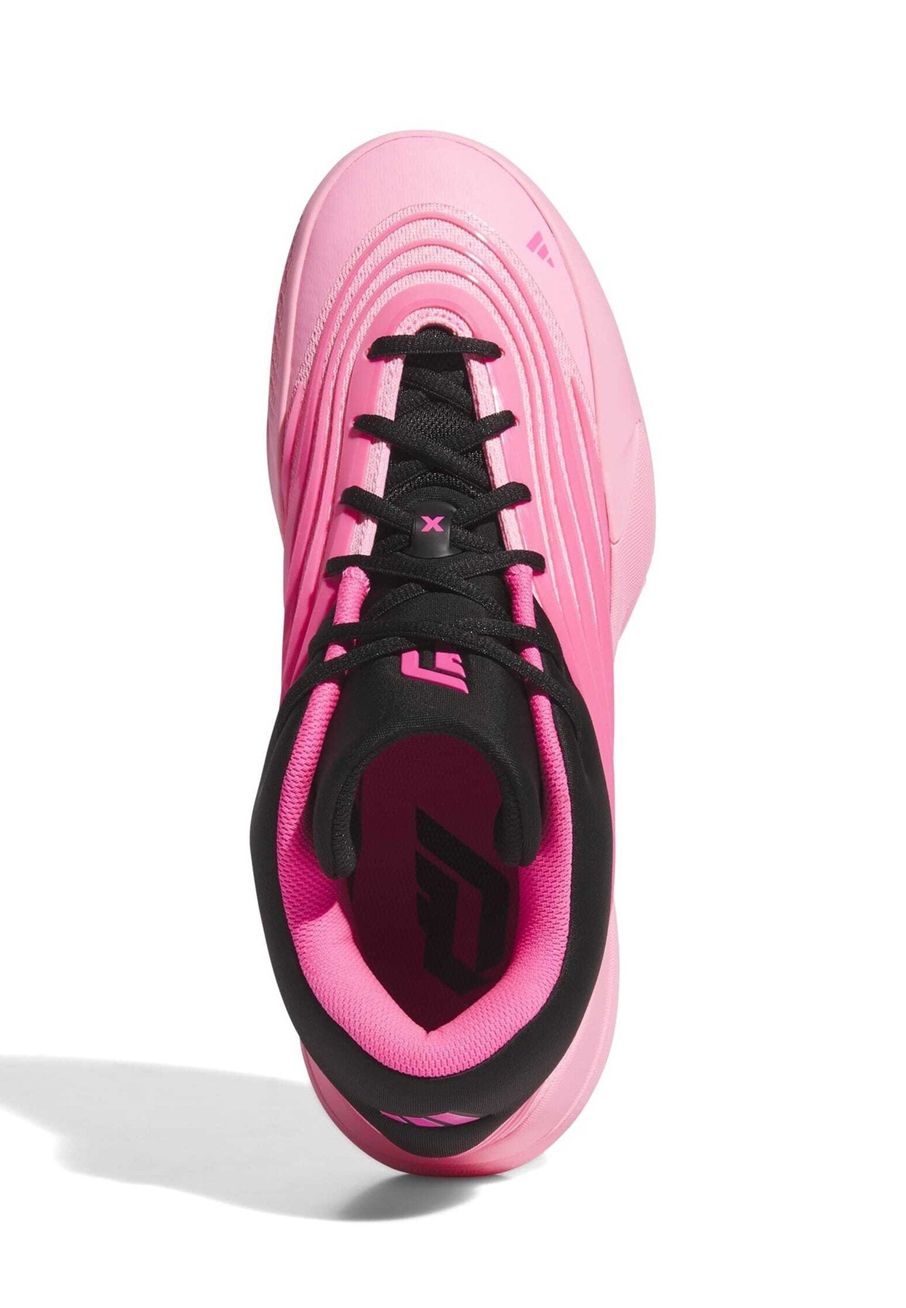 adidas Sportswear DAME X
