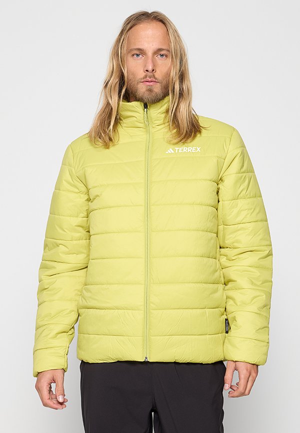 adidas Terrex
