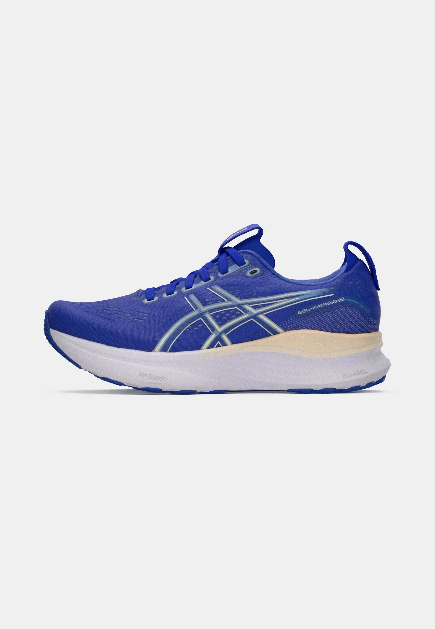 ASICS GEL KAYANO 32