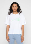 Champion LOOSE FIT