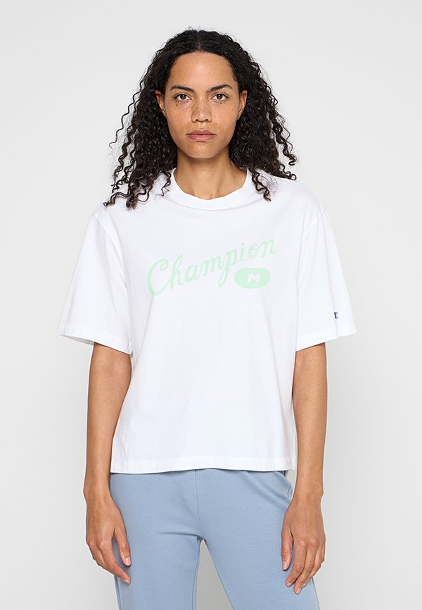 Champion LOOSE FIT