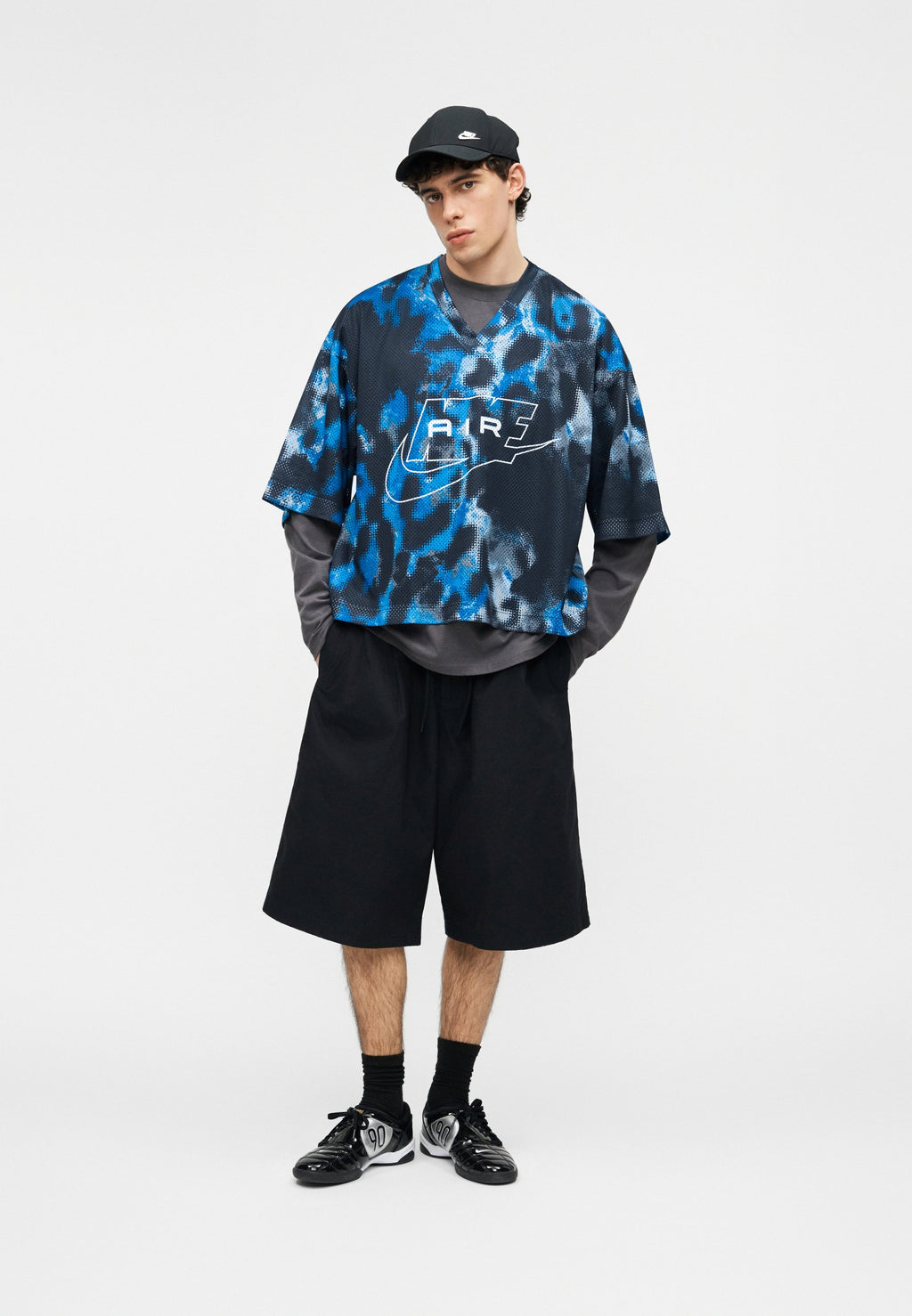 Nike Sportswear FOOTBALL UNISEX