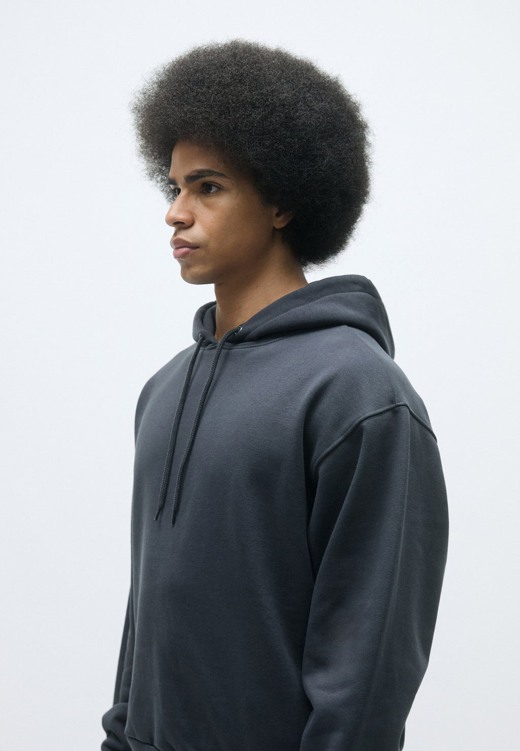 The North Face REDBOX HOODIE