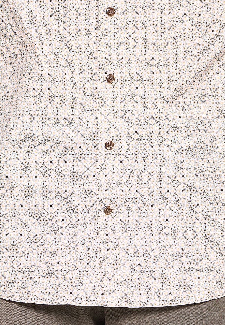 Matinique MARC REGULAR FIT