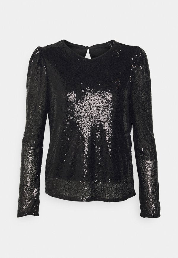 Vero Moda Petite VMKAJE