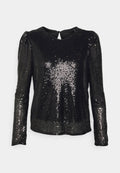 VMKAJE - Vero Moda Petite - View 1