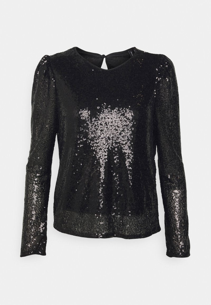 VMKAJE - Vero Moda Petite - View 1