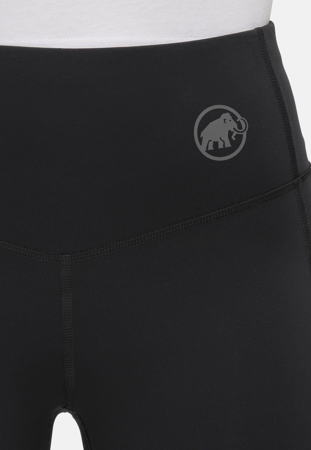Mammut MASSONE WOMEN