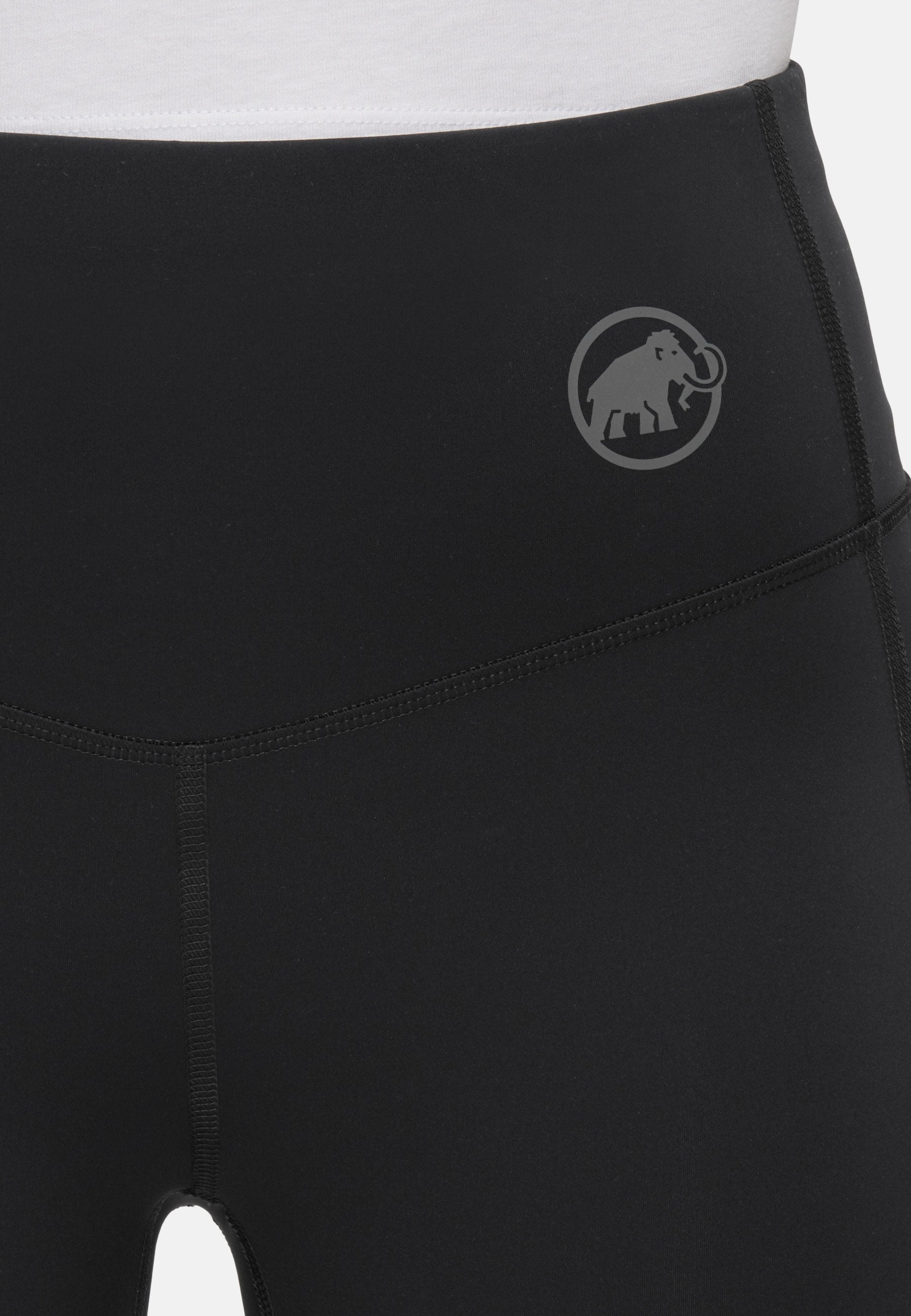 Mammut MASSONE WOMEN