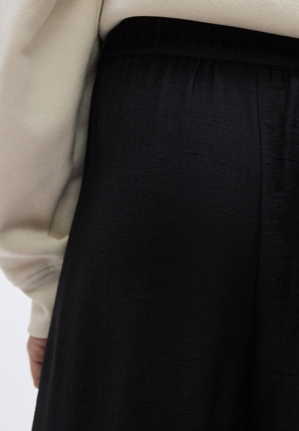 Vero Moda Petite VMOTEA STRAIGHT PANTS