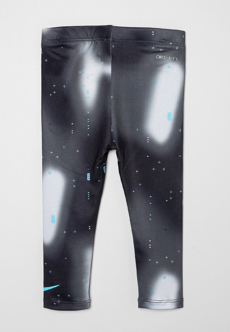 Nike Sportswear SET