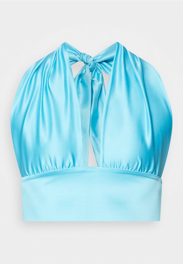 Gina Tricot PIA HALTERNECK