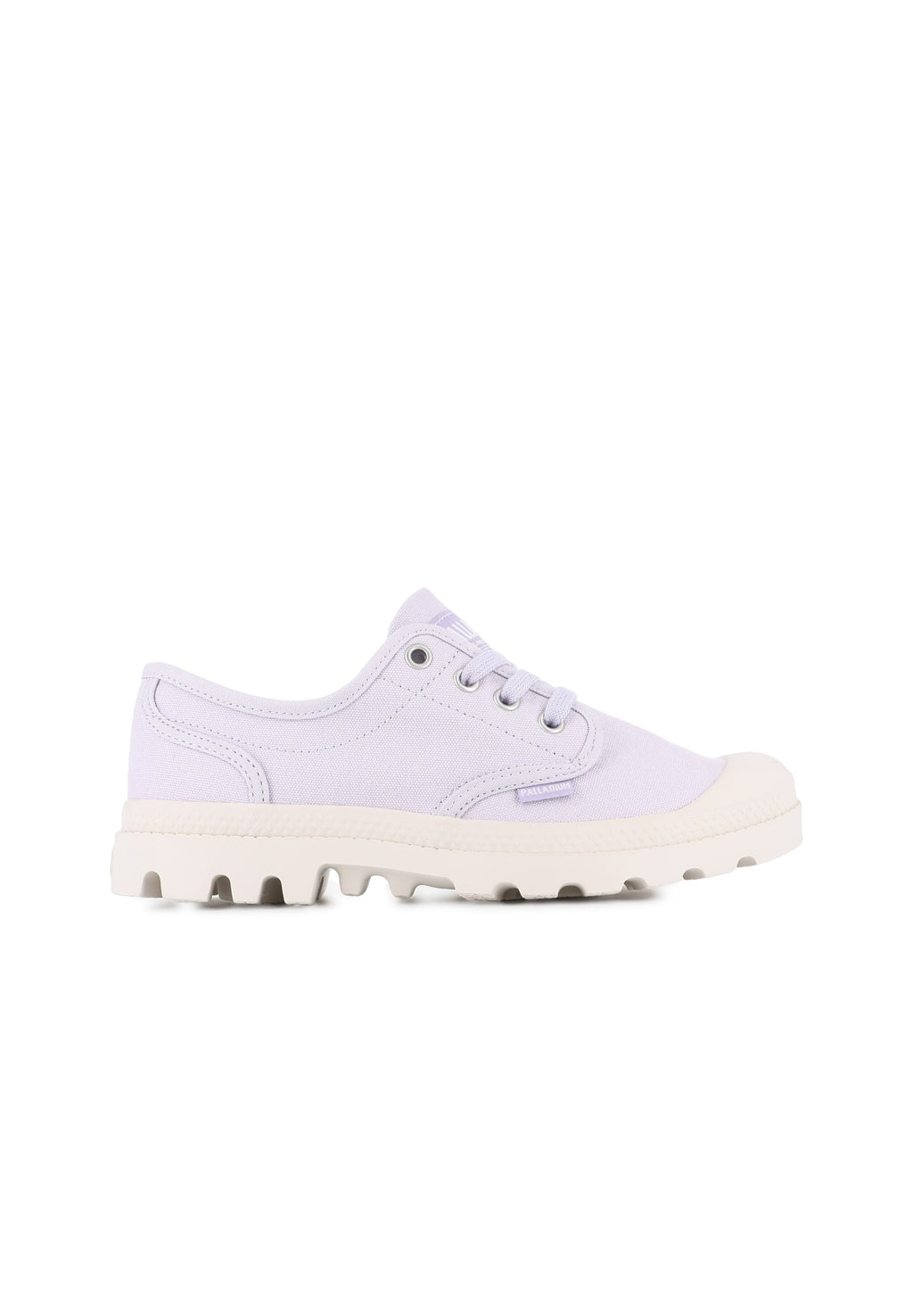 Palladium PAMPA OXFORD