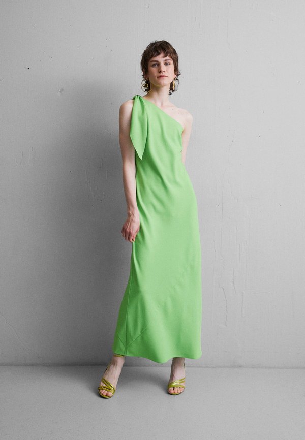 Cult Gaia KAMILA DRESS