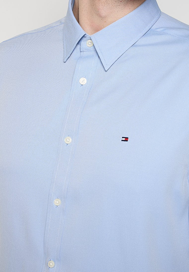 Tommy Hilfiger Hemd Media 2