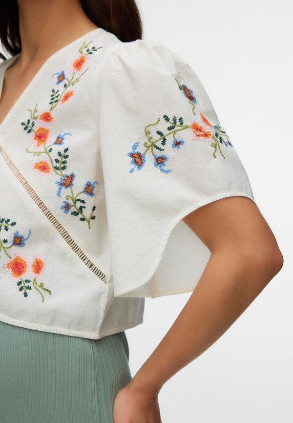 Vero Moda Maternity VMMALICIA