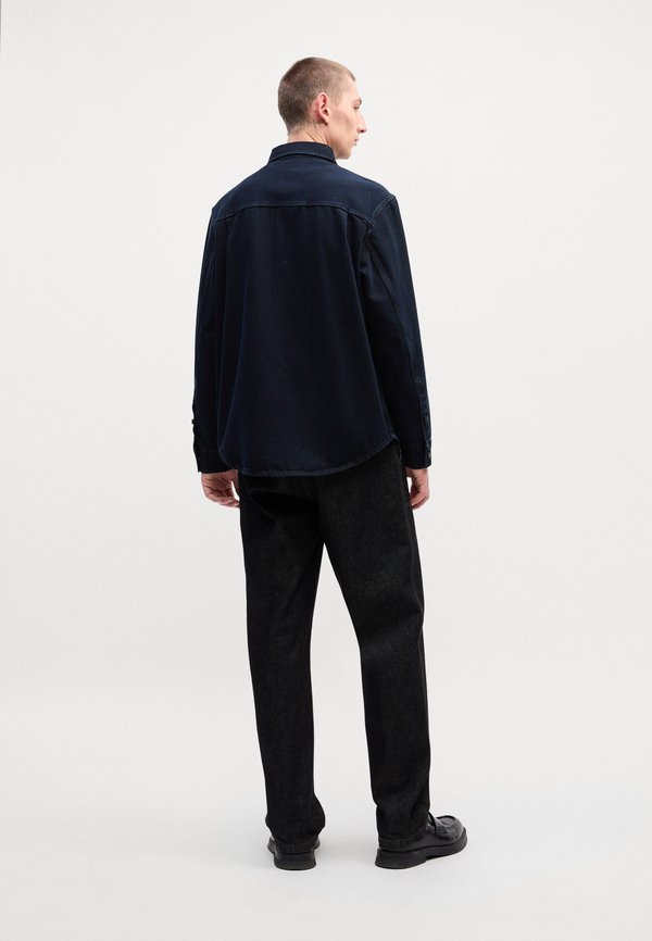 Calvin Klein Jeans 90S OVERSHIRT