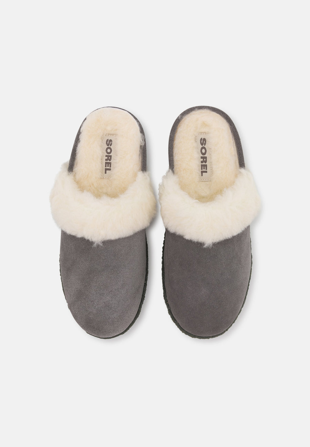 Sorel NAKISKA™ II