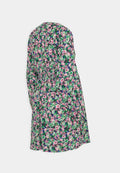 ONLY MATERNITY OLMTAMARA DRESS
