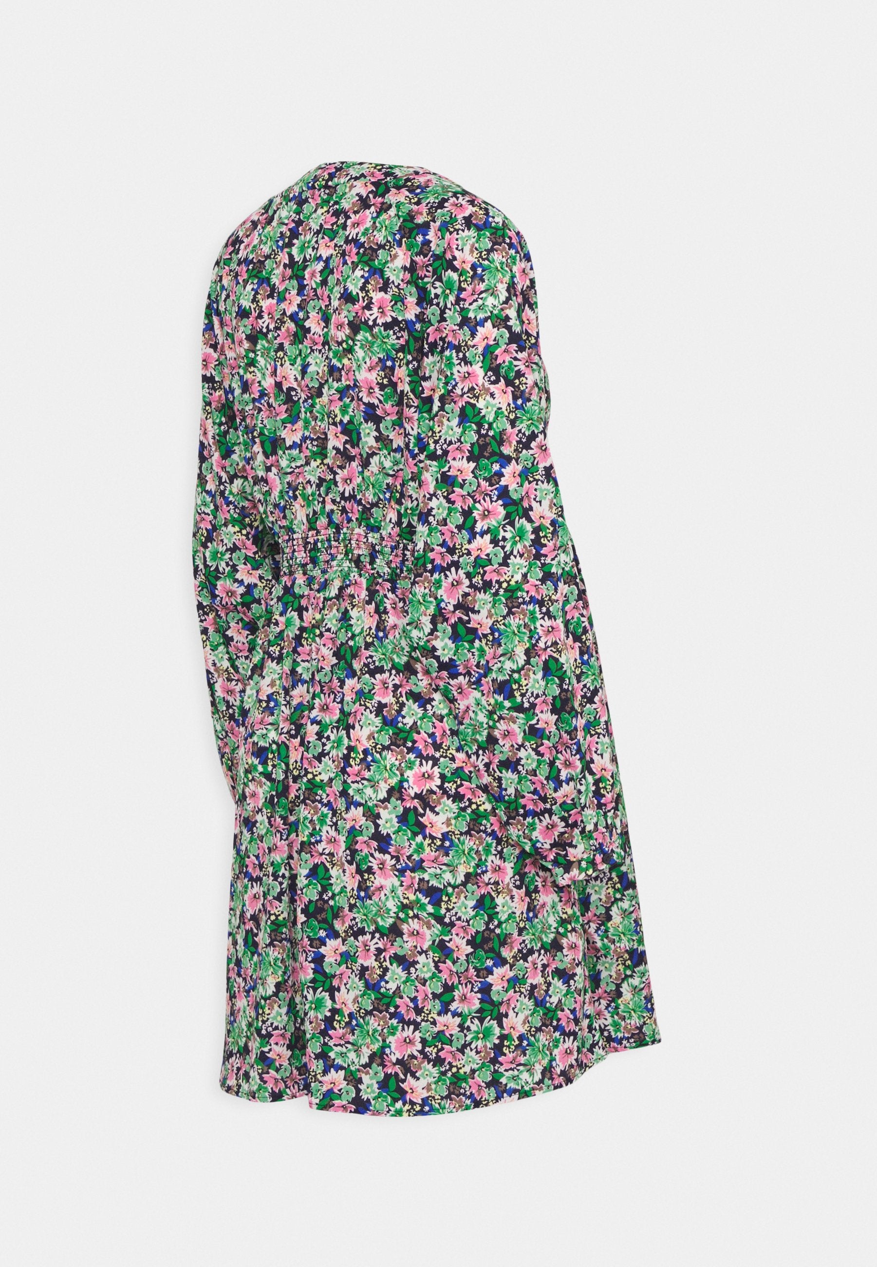 ONLY MATERNITY OLMTAMARA DRESS