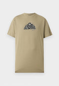 Santa Cruz WINKOWSKI CURB FRONT UNISEX