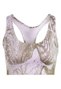 adidas by Stella McCartney  TRUE PURPOSE POWER IMPACT