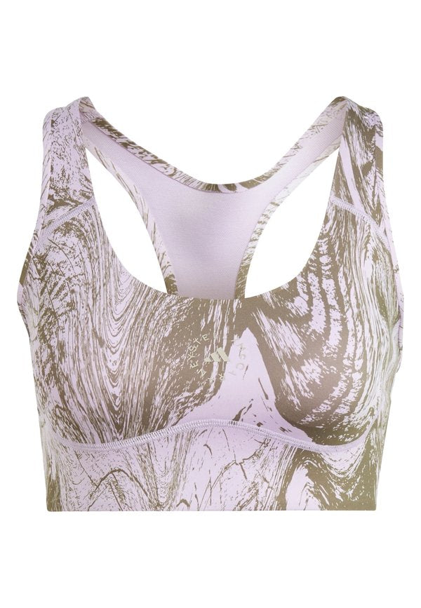 adidas by Stella McCartney  TRUE PURPOSE POWER IMPACT