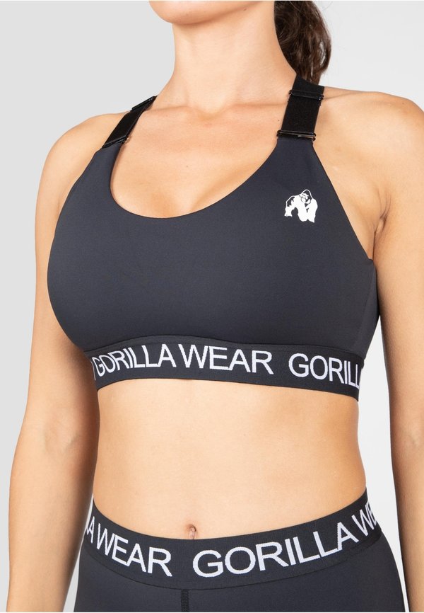 Gorilla Wear