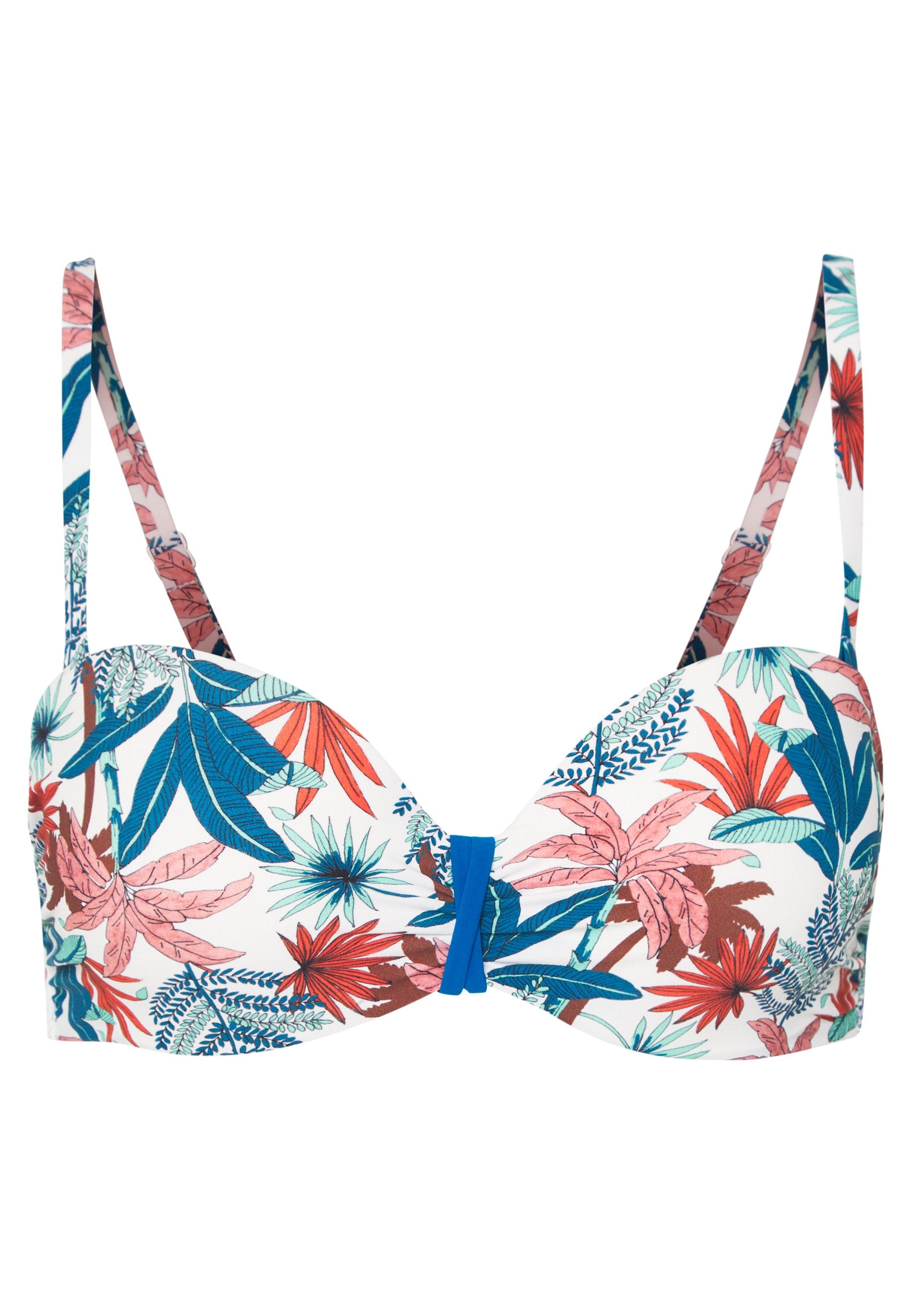 Chantelle BAY BANDEAU SCHALE