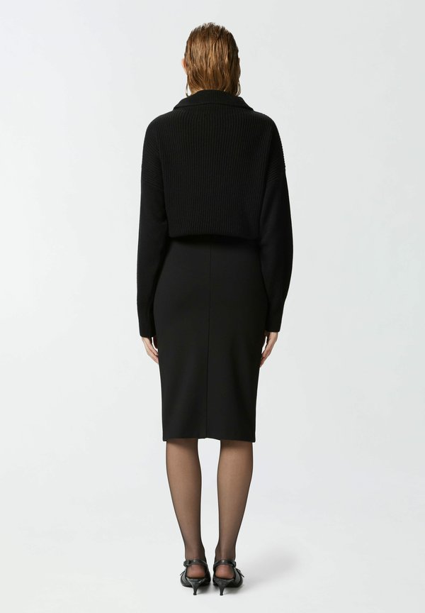 Pinko