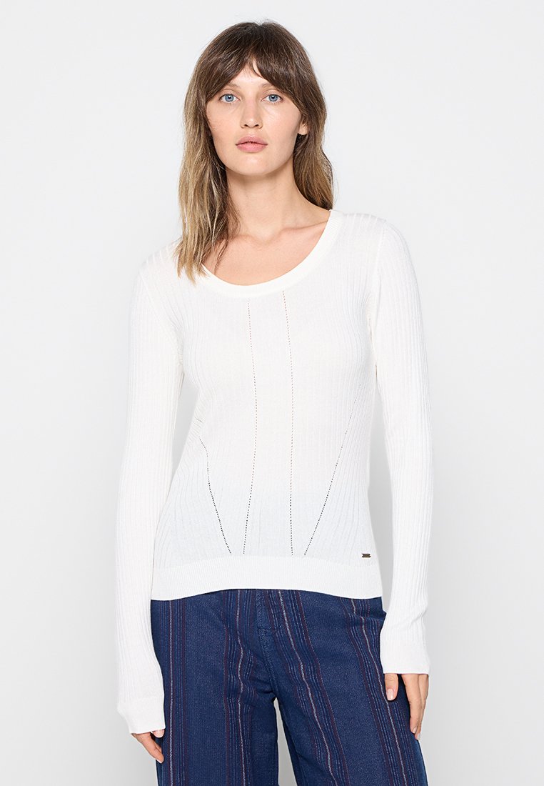 Pepe Jeans