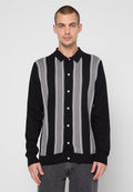 Lindbergh Strickjacke Media 1