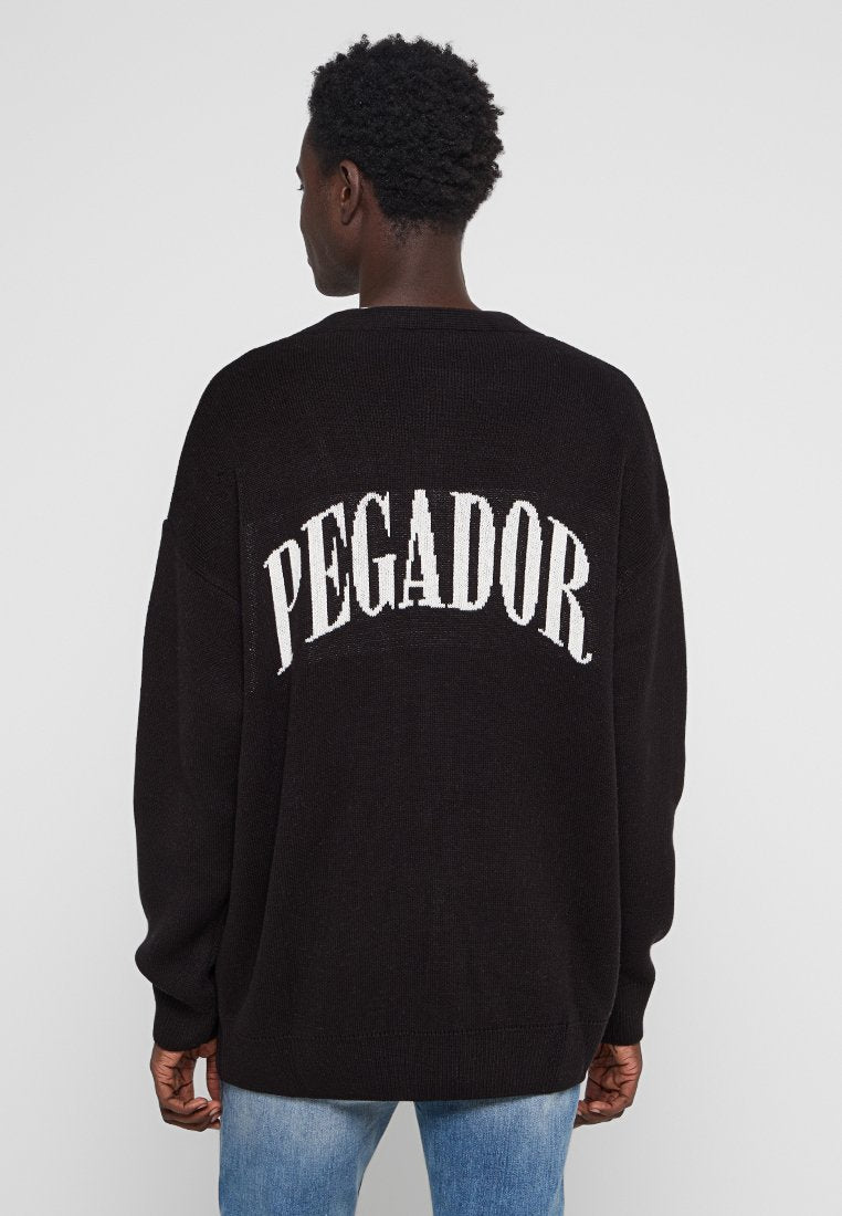 Pegador