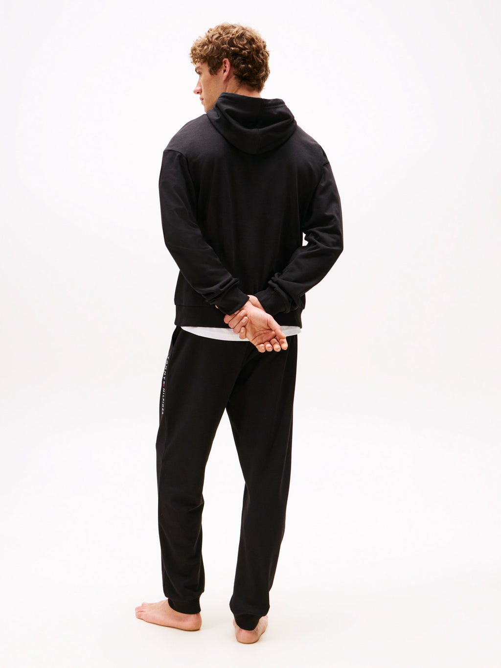 ORIGINAL HOODIE Media 4