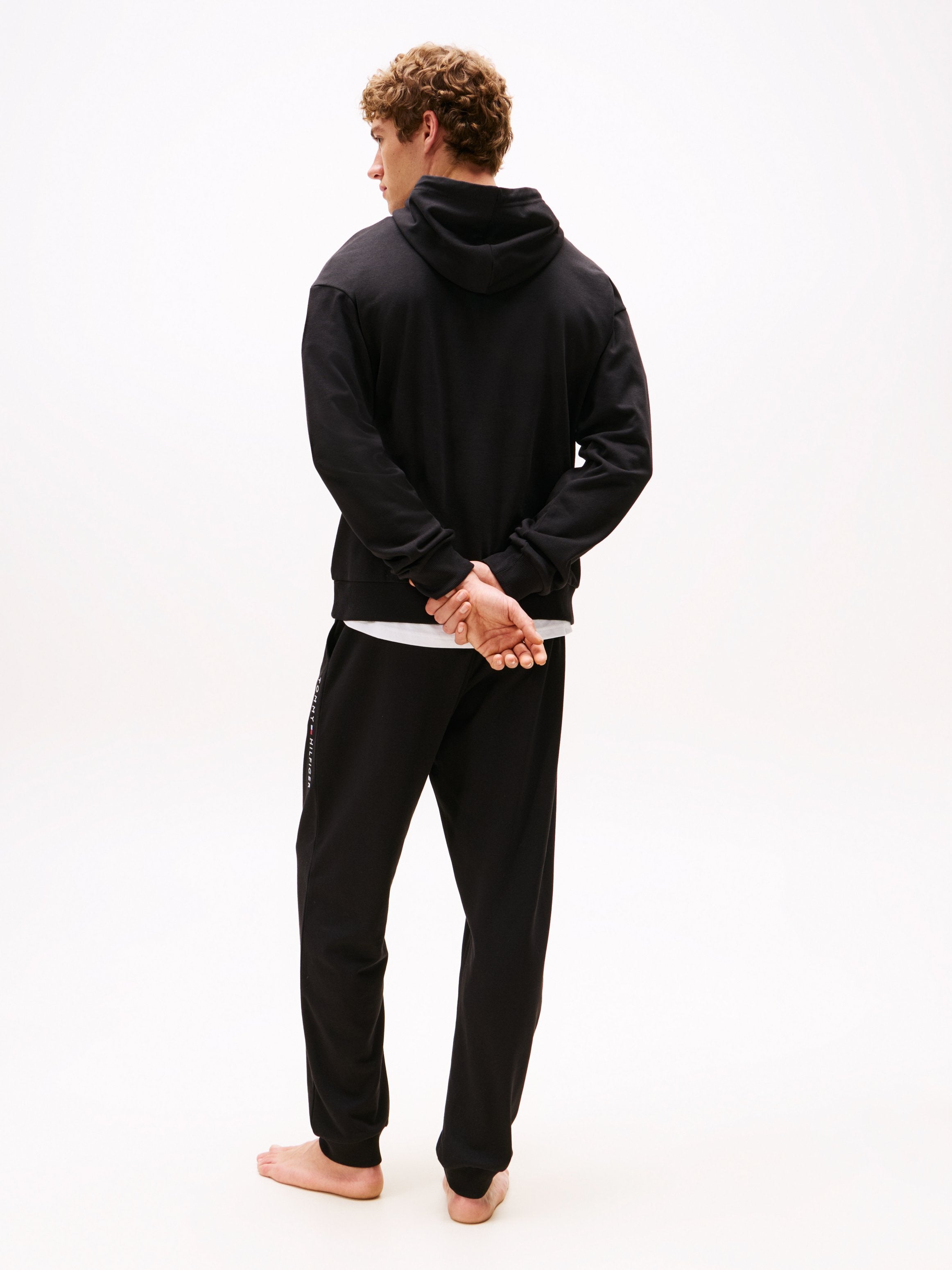 ORIGINAL HOODIE Media 4