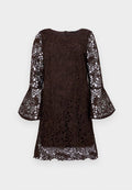 Bruuns Bazaar SAGO XIA DRESS