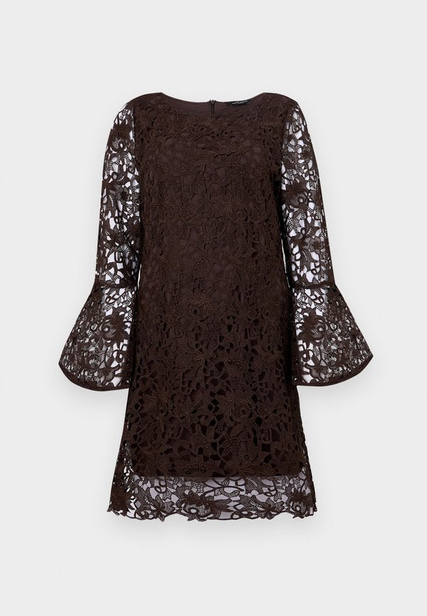Bruuns Bazaar SAGO XIA DRESS